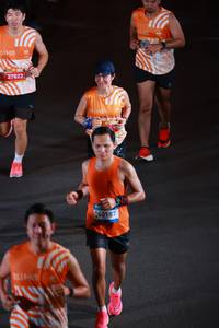 BIB: 27822, 40187
                            <button type="button" onclick="openModal(23033864)" class="btn btn-primary btn-sm float-right btn-popup" data-toggle="modal" data-target=".modal-high-quality">
                        <i class="fas fa-shopping-cart"></i> Add to Cart
                    </button>
                                            <button type="button" onclick="isThisMe(23033864, true)" class="btn btn-success btn-sm float-right btn-popup btn-isme hidden" data-toggle="tooltip" data-placement="bottom" title="นี่คือรูปของคุณใช่ไหม คลิกที่นี่เพื่อเอาเข้าอัลบั้ม">
                        <i class="fas fa-plus"></i> Add to album
                    </button>
                    <button type="button" onclick="isThisMe(23033864, false)" class="btn btn-warning btn-sm float-right btn-popup btn-isnotme hidden">
                        <i class="fas fa-ban"></i> Remove from album
                    </button>